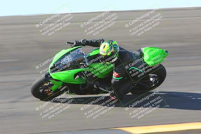 media/Nov-12-2023-SoCal Trackdays (Sun) [[5d1fba4e7d]]/Bowl (930am)/